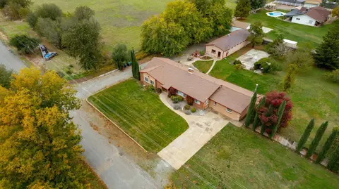 22060 Davis Rd, Red Bluff, CA 96080 photo 88