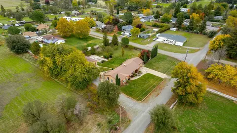 22060 Davis Rd, Red Bluff, CA 96080 photo 63