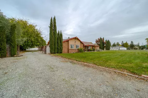 22060 Davis Rd, Red Bluff, CA 96080 photo 77