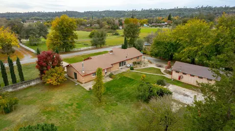 22060 Davis Rd, Red Bluff, CA 96080 photo 54