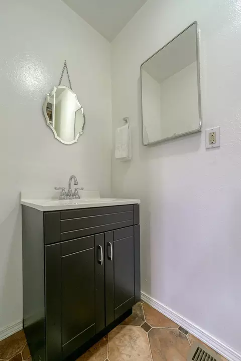 22060 Davis Rd, Red Bluff, CA 96080 photo 31