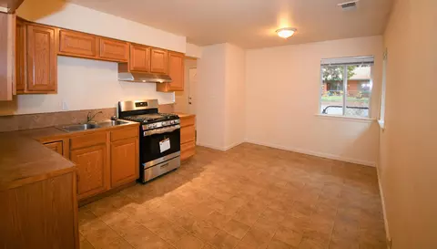 20226 Sugar Pine St, Burney, CA 96013 photo 7