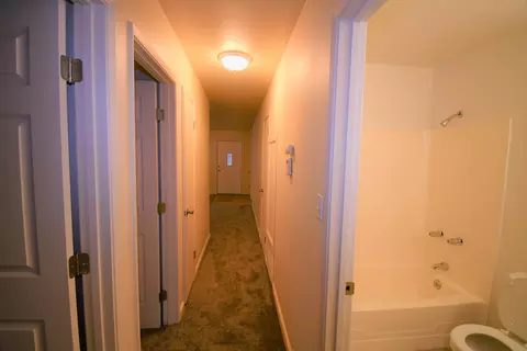 20226 Sugar Pine St, Burney, CA 96013 photo 15