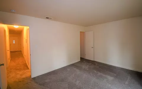 20226 Sugar Pine St, Burney, CA 96013 photo 14