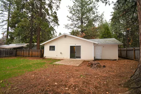 20226 Sugar Pine St, Burney, CA 96013 photo 19