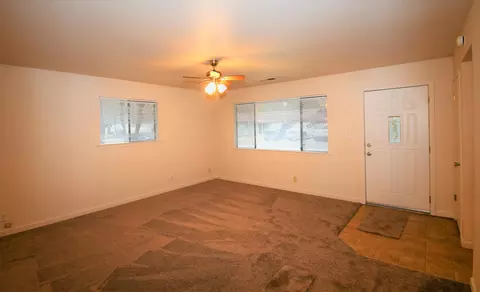 20226 Sugar Pine St, Burney, CA 96013 photo 3