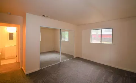 20226 Sugar Pine St, Burney, CA 96013 photo 12
