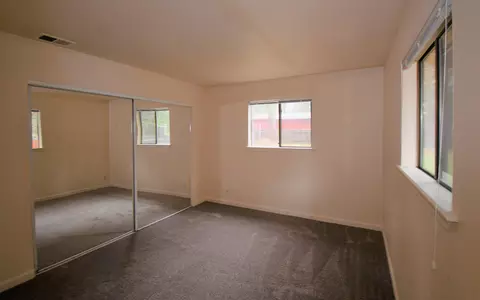 20226 Sugar Pine St, Burney, CA 96013 photo 13