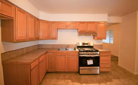20226 Sugar Pine St, Burney, CA 96013 photo 10