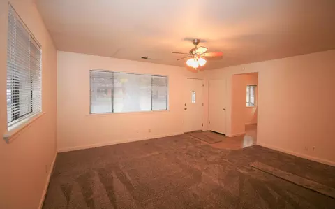 20226 Sugar Pine St, Burney, CA 96013 photo 4