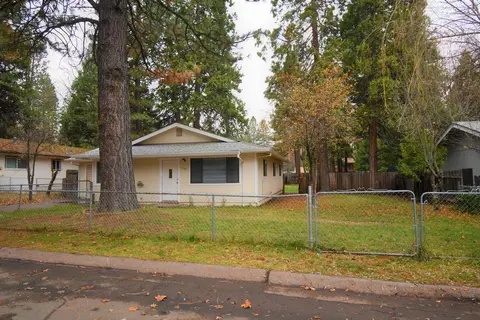 20226 Sugar Pine St, Burney, CA 96013 photo 2