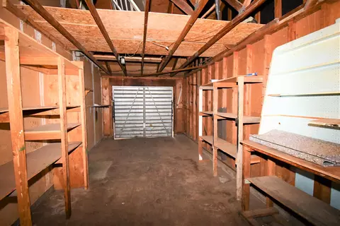 20226 Sugar Pine St, Burney, CA 96013 photo 23