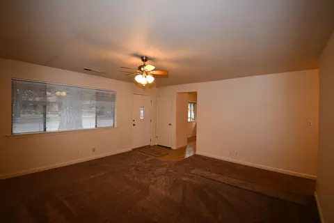 20226 Sugar Pine St, Burney, CA 96013 photo 5