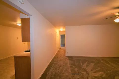 20226 Sugar Pine St, Burney, CA 96013 photo 11