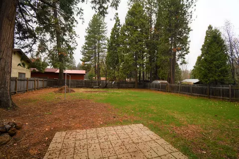 20226 Sugar Pine St, Burney, CA 96013 photo 17