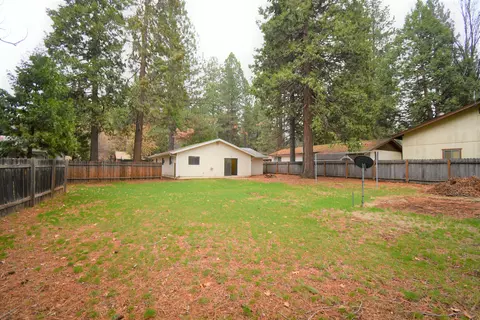 20226 Sugar Pine St, Burney, CA 96013 photo 18