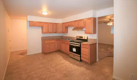 20226 Sugar Pine St, Burney, CA 96013 photo 6