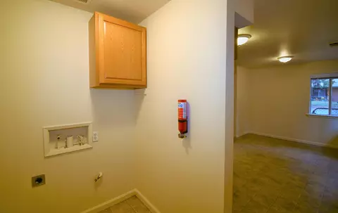 20226 Sugar Pine St, Burney, CA 96013 photo 9