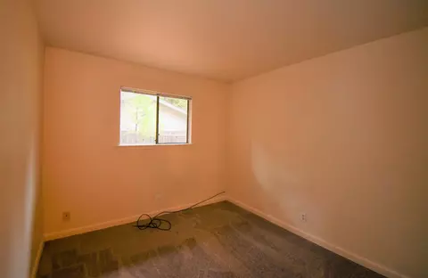 20226 Sugar Pine St, Burney, CA 96013 photo 20