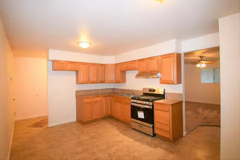 20226 Sugar Pine St, Burney, CA 96013 photo 8