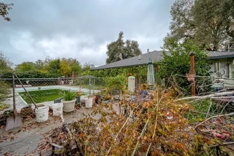 7170 Aldo Way, Anderson, CA 96007 photo 31