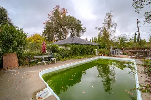 7170 Aldo Way, Anderson, CA 96007 photo 33