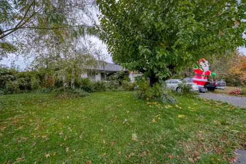 7170 Aldo Way, Anderson, CA 96007 photo 3
