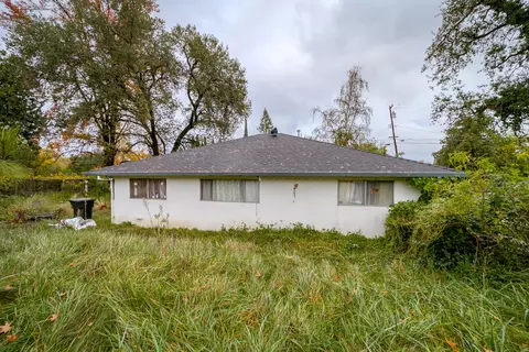 7170 Aldo Way, Anderson, CA 96007 photo 6