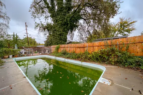 7170 Aldo Way, Anderson, CA 96007 photo 34