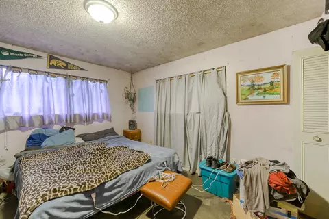 7170 Aldo Way, Anderson, CA 96007 photo 35