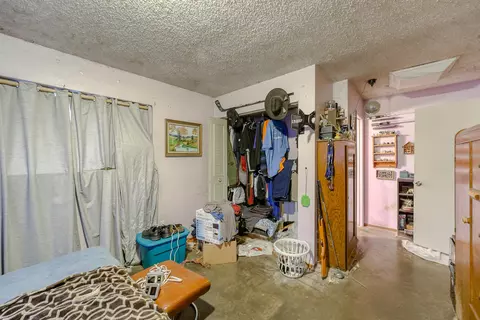 7170 Aldo Way, Anderson, CA 96007 photo 36