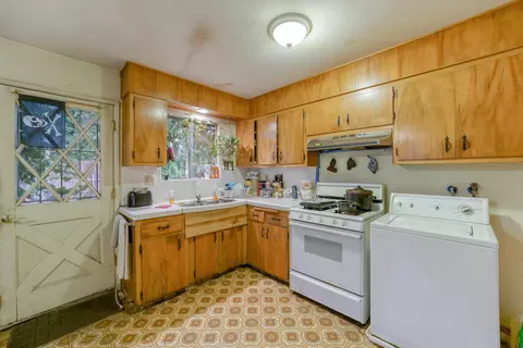 7170 Aldo Way, Anderson, CA 96007 photo 20
