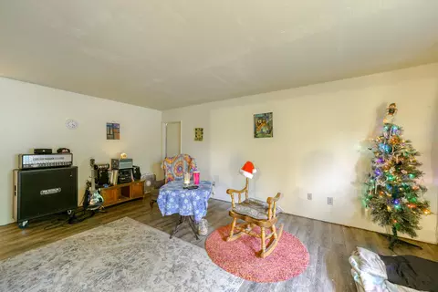 7170 Aldo Way, Anderson, CA 96007 photo 8