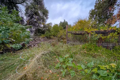 7170 Aldo Way, Anderson, CA 96007 photo 7
