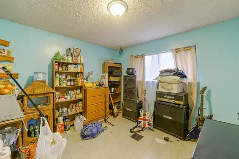 7170 Aldo Way, Anderson, CA 96007 photo 15
