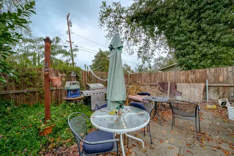 7170 Aldo Way, Anderson, CA 96007 photo 29