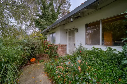 7170 Aldo Way, Anderson, CA 96007 photo 1