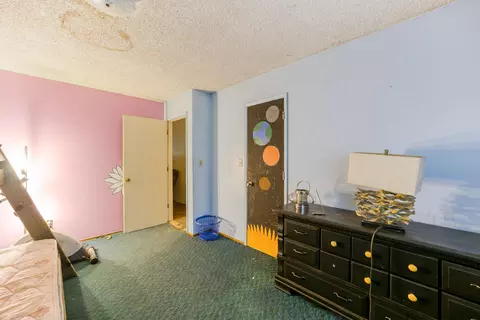 7170 Aldo Way, Anderson, CA 96007 photo 13