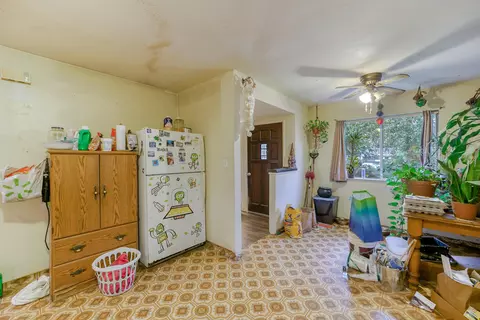 7170 Aldo Way, Anderson, CA 96007 photo 18