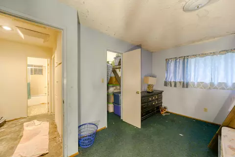 7170 Aldo Way, Anderson, CA 96007 photo 27