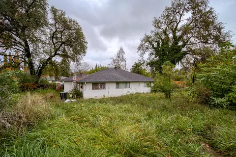 7170 Aldo Way, Anderson, CA 96007 photo 5