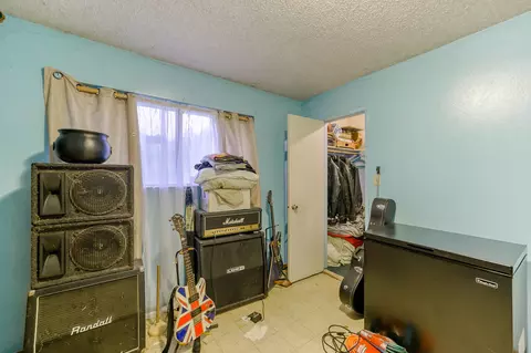 7170 Aldo Way, Anderson, CA 96007 photo 26