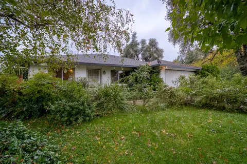 7170 Aldo Way, Anderson, CA 96007 photo 4