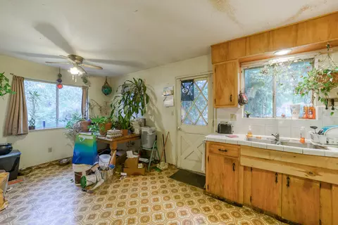 7170 Aldo Way, Anderson, CA 96007 photo 17