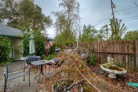 7170 Aldo Way, Anderson, CA 96007 photo 30