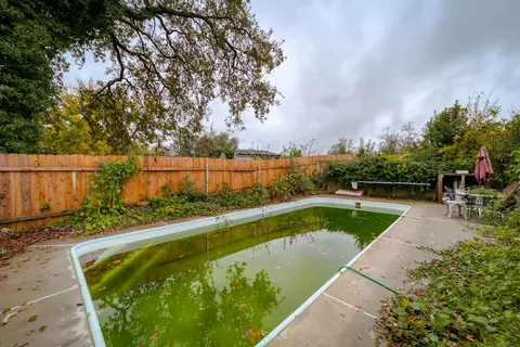 7170 Aldo Way, Anderson, CA 96007 photo 32