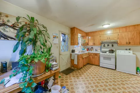 7170 Aldo Way, Anderson, CA 96007 photo 23