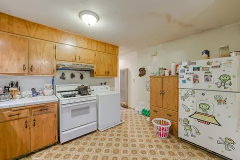 7170 Aldo Way, Anderson, CA 96007 photo 19