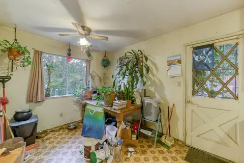 7170 Aldo Way, Anderson, CA 96007 photo 21
