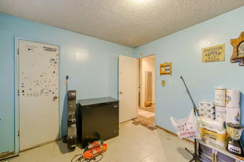 7170 Aldo Way, Anderson, CA 96007 photo 16